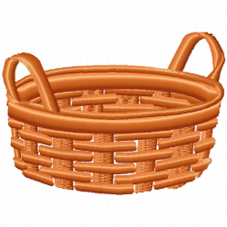 Bags Embroidery Design 5 Bags Embroidery Design 5